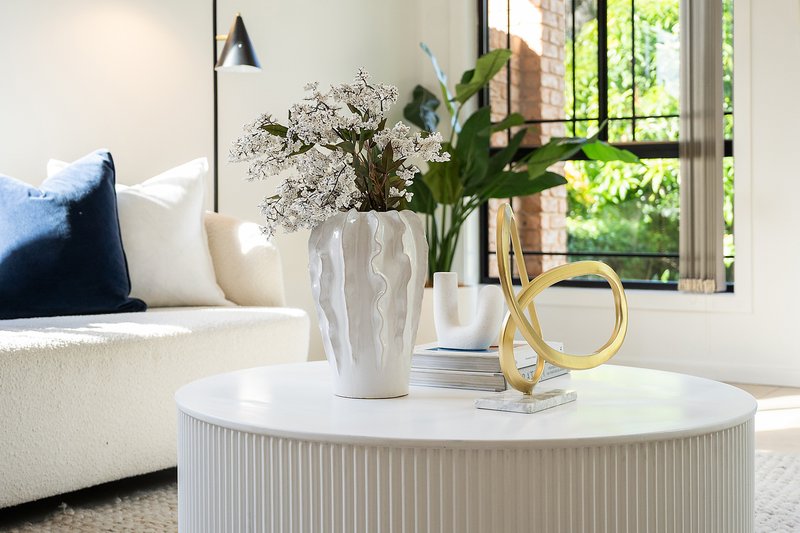 Photo - 4A Berkeley Street, Peakhurst Heights NSW 2210 - Image 3