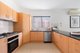 Photo - 4A Berkeley Street, Peakhurst Heights NSW 2210 - Image 5
