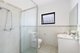 Photo - 4A Berkeley Street, Peakhurst Heights NSW 2210 - Image 7