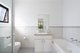Photo - 4A Berkeley Street, Peakhurst Heights NSW 2210 - Image 10