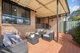 Photo - 4A Berkeley Street, Peakhurst Heights NSW 2210 - Image 11
