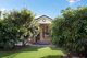 Photo - 4A Berkeley Street, Peakhurst Heights NSW 2210 - Image 12