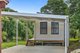 Photo - 4a Berrima Road, Moss Vale NSW 2577 - Image 5