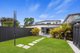 Photo - 4A Blackshaw Avenue, Mortdale NSW 2223 - Image 3