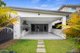 Photo - 4A Blackshaw Avenue, Mortdale NSW 2223 - Image 9
