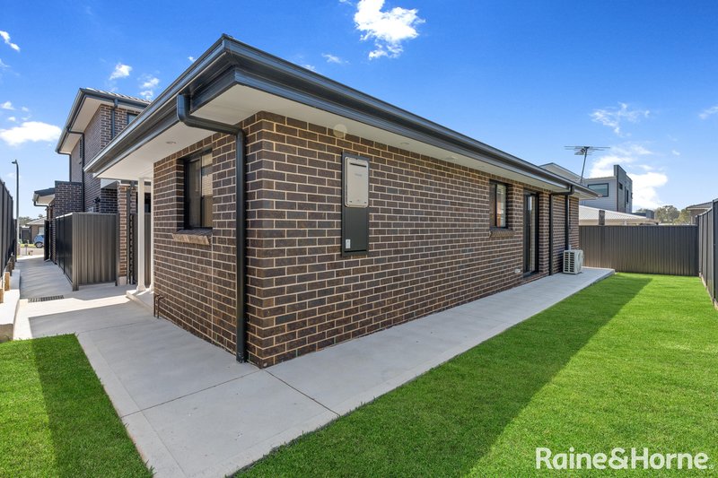 4A Booligal Close, Austral NSW 2179