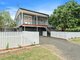 Photo - 4a Bowers Street, Basin Pocket QLD 4305 - Image 1