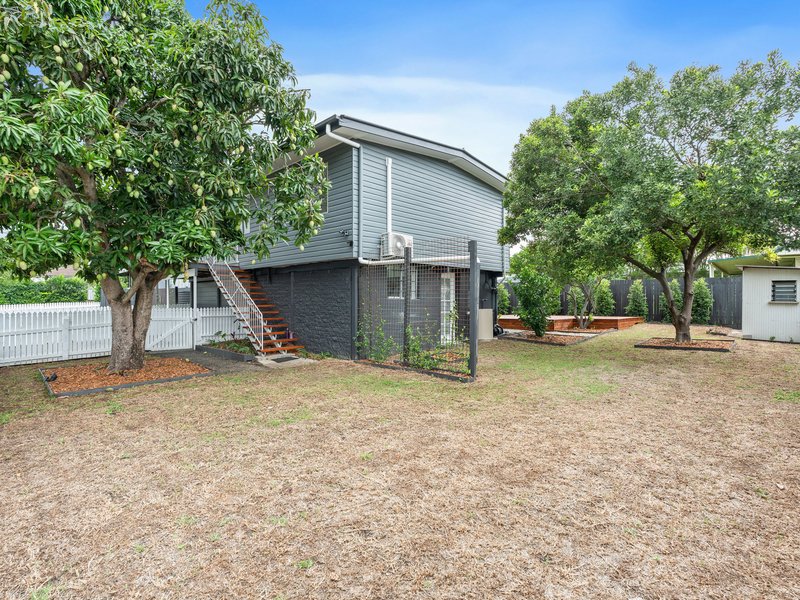 Photo - 4a Bowers Street, Basin Pocket QLD 4305 - Image 11