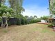 Photo - 4a Bowers Street, Basin Pocket QLD 4305 - Image 12