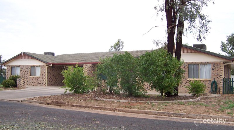 Photo - 4A Bowyer Drive, Emerald QLD 4720 - Image 1