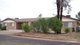 Photo - 4A Bowyer Drive, Emerald QLD 4720 - Image 1