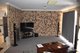 Photo - 4A Bowyer Drive, Emerald QLD 4720 - Image 2
