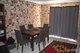 Photo - 4A Bowyer Drive, Emerald QLD 4720 - Image 3