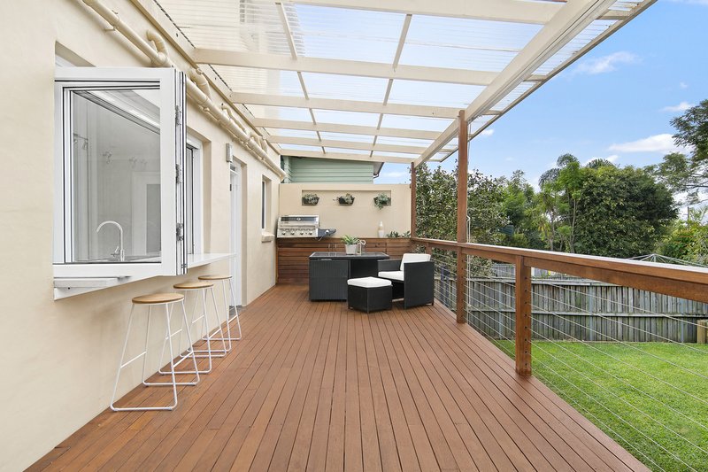 Photo - 4A Brisbane Place, Cromer NSW 2099 - Image 1