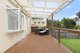 Photo - 4A Brisbane Place, Cromer NSW 2099 - Image 1