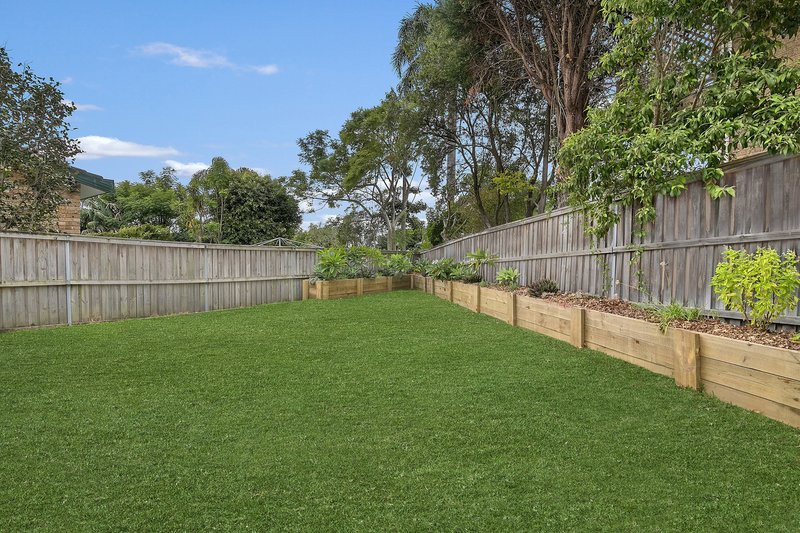 Photo - 4A Brisbane Place, Cromer NSW 2099 - Image 3