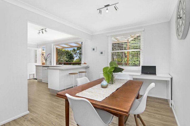 Photo - 4A Brisbane Place, Cromer NSW 2099 - Image 5