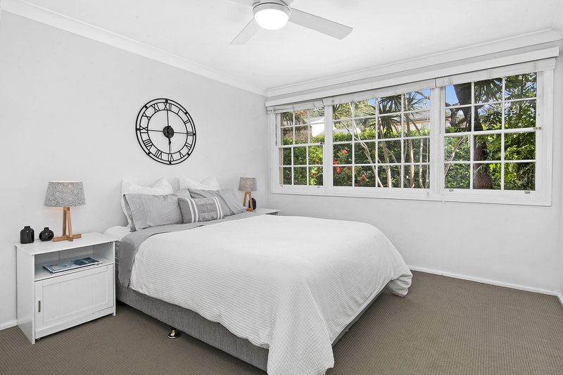 Photo - 4A Brisbane Place, Cromer NSW 2099 - Image 6