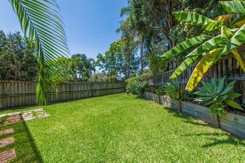 Photo - 4a Brisbane Place, Cromer NSW 2099 - Image 5