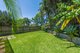 Photo - 4a Brisbane Place, Cromer NSW 2099 - Image 5