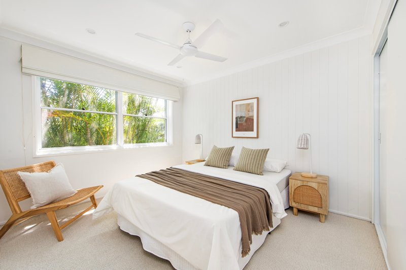 Photo - 4a Brisbane Place, Cromer NSW 2099 - Image 7