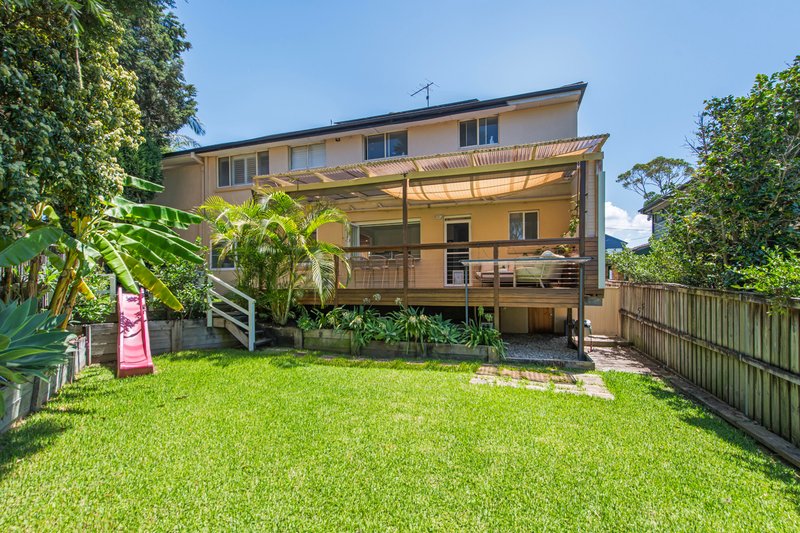 Photo - 4a Brisbane Place, Cromer NSW 2099 - Image 9