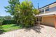 Photo - 4a Brisbane Place, Cromer NSW 2099 - Image 11