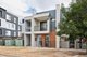 Photo - 4A Broadstock Street, Lightsview SA 5085 - Image 1