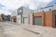 Photo - 4A Broadstock Street, Lightsview SA 5085 - Image 3