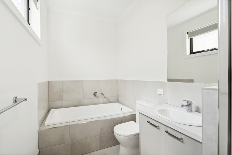 Photo - 4A Broadstock Street, Lightsview SA 5085 - Image 15