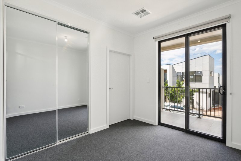 Photo - 4A Broadstock Street, Lightsview SA 5085 - Image 16