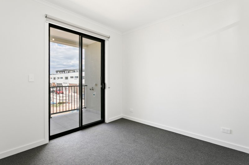 Photo - 4A Broadstock Street, Lightsview SA 5085 - Image 17