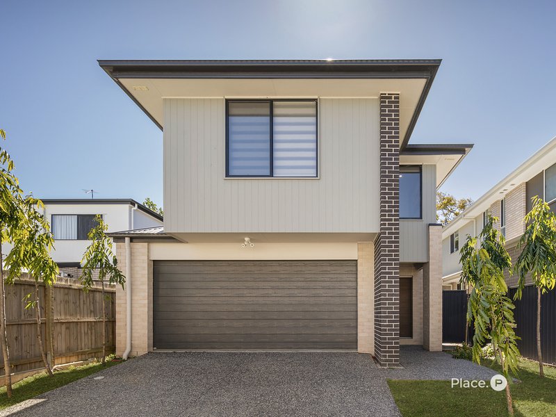 Photo - 4A Brockhouse Street, Upper Mount Gravatt QLD 4122 - Image 1