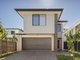 Photo - 4A Brockhouse Street, Upper Mount Gravatt QLD 4122 - Image 1