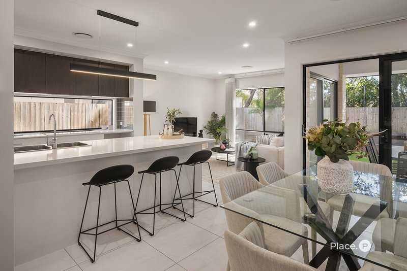 Photo - 4A Brockhouse Street, Upper Mount Gravatt QLD 4122 - Image 2