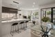 Photo - 4A Brockhouse Street, Upper Mount Gravatt QLD 4122 - Image 2