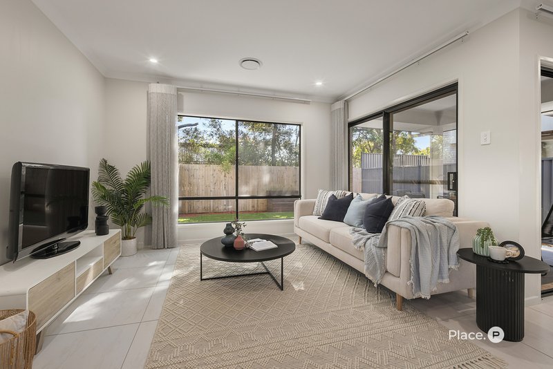 Photo - 4A Brockhouse Street, Upper Mount Gravatt QLD 4122 - Image 3