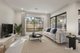 Photo - 4A Brockhouse Street, Upper Mount Gravatt QLD 4122 - Image 3