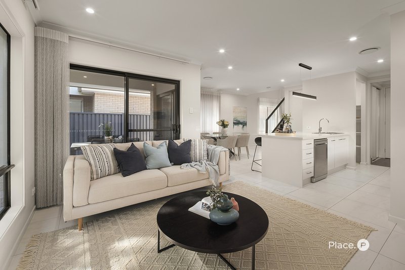 Photo - 4A Brockhouse Street, Upper Mount Gravatt QLD 4122 - Image 4