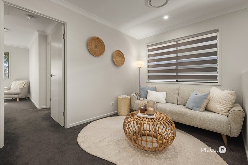 Photo - 4A Brockhouse Street, Upper Mount Gravatt QLD 4122 - Image 6