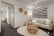 Photo - 4A Brockhouse Street, Upper Mount Gravatt QLD 4122 - Image 6