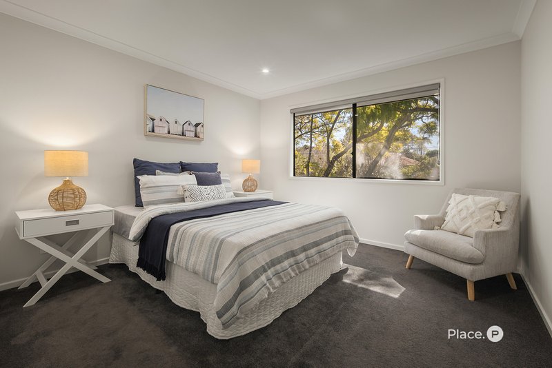 Photo - 4A Brockhouse Street, Upper Mount Gravatt QLD 4122 - Image 7