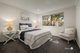 Photo - 4A Brockhouse Street, Upper Mount Gravatt QLD 4122 - Image 7