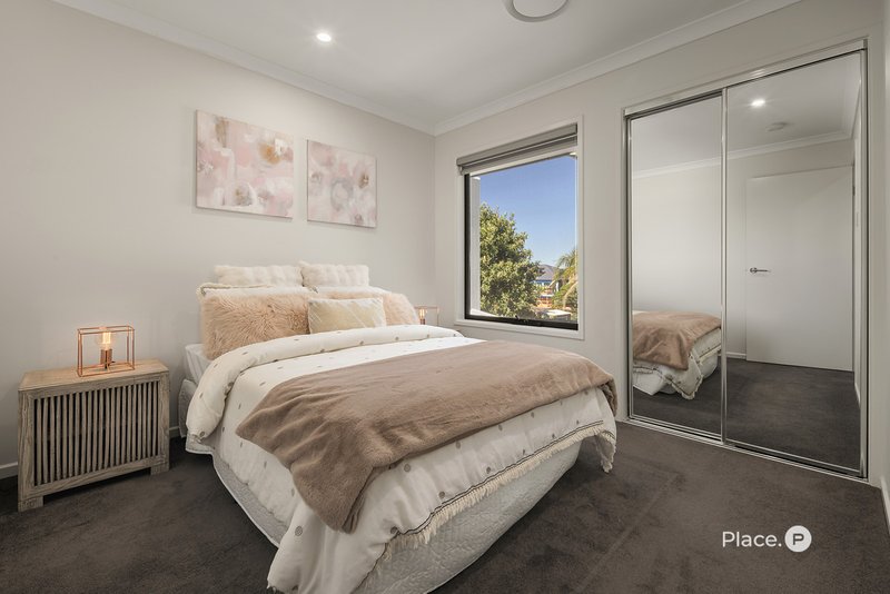 Photo - 4A Brockhouse Street, Upper Mount Gravatt QLD 4122 - Image 9