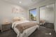 Photo - 4A Brockhouse Street, Upper Mount Gravatt QLD 4122 - Image 9