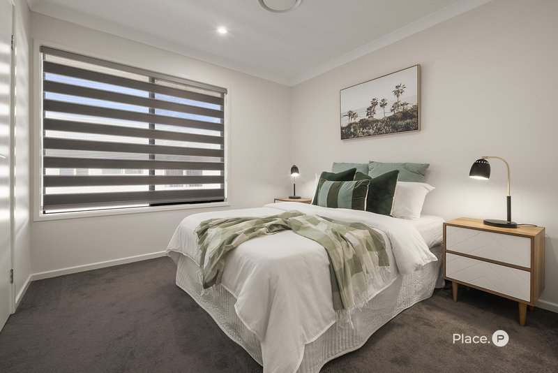 Photo - 4A Brockhouse Street, Upper Mount Gravatt QLD 4122 - Image 10