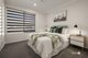 Photo - 4A Brockhouse Street, Upper Mount Gravatt QLD 4122 - Image 10