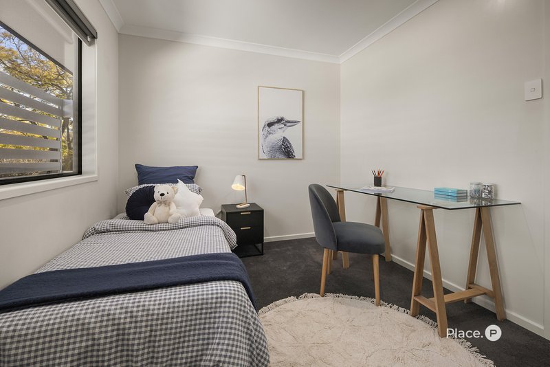 Photo - 4A Brockhouse Street, Upper Mount Gravatt QLD 4122 - Image 11