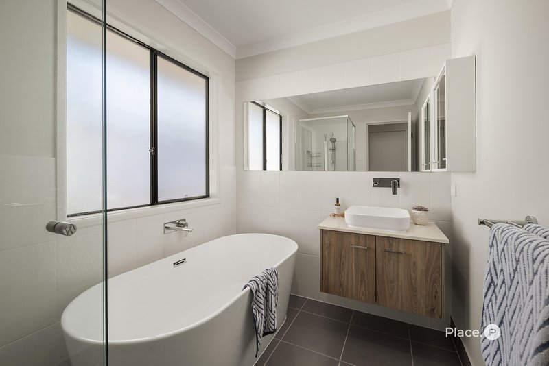 Photo - 4A Brockhouse Street, Upper Mount Gravatt QLD 4122 - Image 12