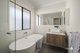 Photo - 4A Brockhouse Street, Upper Mount Gravatt QLD 4122 - Image 12